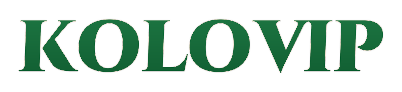 kolovip